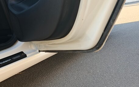 Peugeot 308 II, 2009 год, 650 000 рублей, 6 фотография