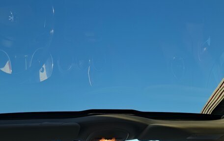 Peugeot 308 II, 2009 год, 650 000 рублей, 8 фотография