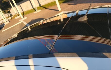 Peugeot 308 II, 2009 год, 650 000 рублей, 10 фотография