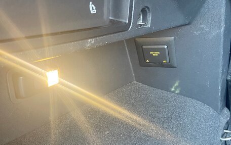 Volkswagen Tiguan II, 2021 год, 2 800 000 рублей, 20 фотография