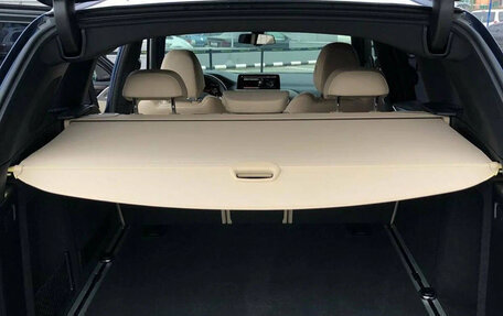 BMW X3, 2020 год, 4 950 000 рублей, 6 фотография