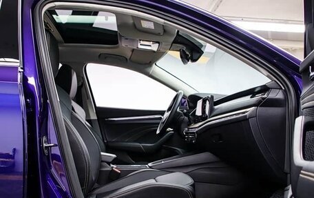 Skoda Octavia IV, 2022 год, 2 290 032 рублей, 16 фотография
