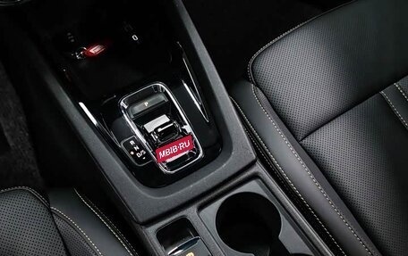 Skoda Octavia IV, 2022 год, 2 290 032 рублей, 14 фотография