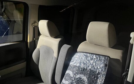 Honda N-BOX II, 2019 год, 950 000 рублей, 3 фотография