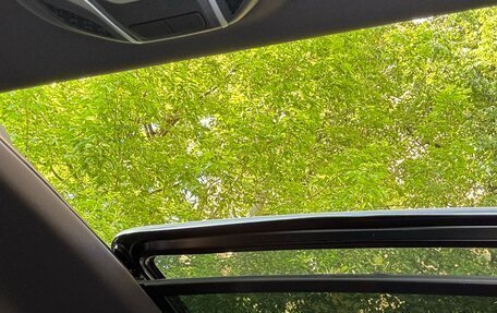 Geely Coolray I, 2024 год, 2 350 000 рублей, 12 фотография