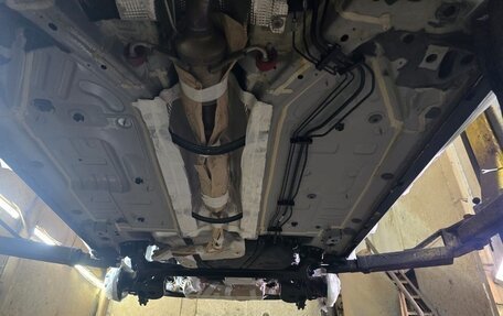 Geely Coolray I, 2024 год, 2 350 000 рублей, 11 фотография