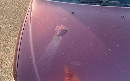 KIA Spectra II (LD), 2006 год, 300 000 рублей, 5 фотография