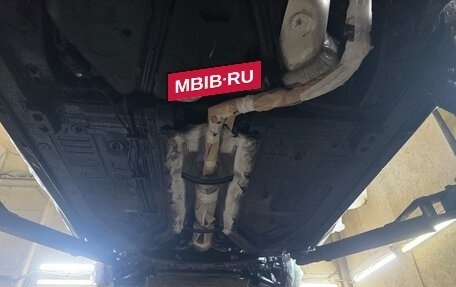 Geely Coolray I, 2024 год, 2 350 000 рублей, 10 фотография