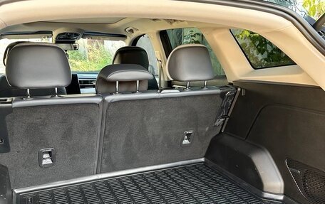 Geely Atlas, 2024 год, 2 950 000 рублей, 8 фотография