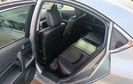 Mazda 6, 2010 год, 700 000 рублей, 12 фотография