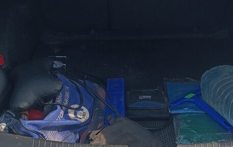 Chevrolet Malibu IX, 2021 год, 3 250 000 рублей, 9 фотография