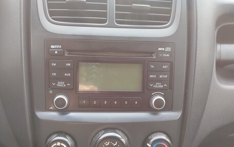 KIA Sportage II, 2010 год, 1 050 000 рублей, 9 фотография