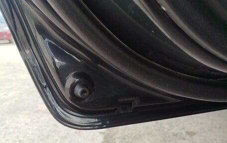 KIA Sportage II, 2010 год, 1 050 000 рублей, 7 фотография