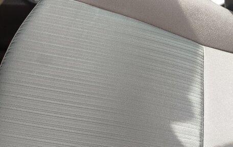 KIA Sportage II, 2010 год, 1 050 000 рублей, 12 фотография