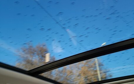 Changan CS35 Plus, 2024 год, 1 730 000 рублей, 10 фотография