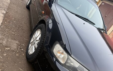 Honda Accord VII рестайлинг, 1999 год, 550 000 рублей, 2 фотография