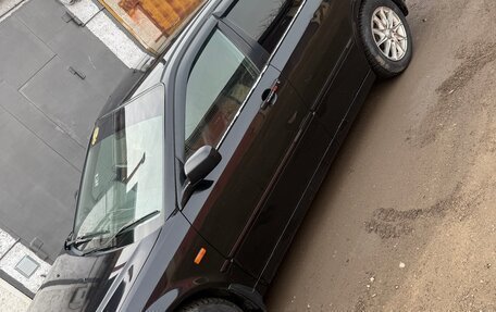 Honda Accord VII рестайлинг, 1999 год, 550 000 рублей, 4 фотография