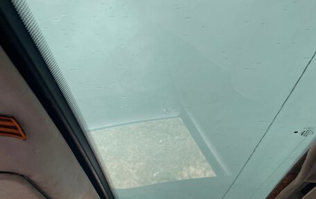 Volkswagen Passat B5+ рестайлинг, 1998 год, 230 000 рублей, 10 фотография