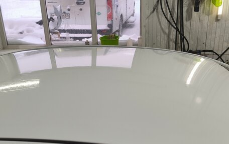 KIA Rio III рестайлинг, 2017 год, 999 900 рублей, 7 фотография