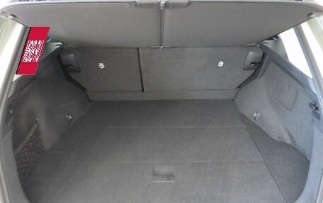 Lexus NX, 2025 год, 6 990 000 рублей, 11 фотография