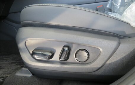 Lexus NX, 2025 год, 6 990 000 рублей, 17 фотография