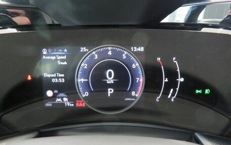 Lexus NX, 2025 год, 6 990 000 рублей, 20 фотография