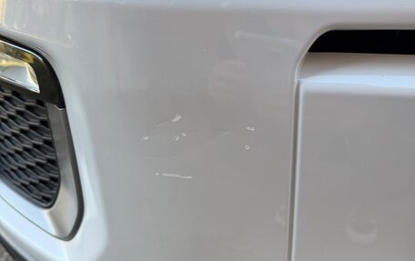 Land Rover Range Rover Evoque I, 2015 год, 2 600 000 рублей, 6 фотография