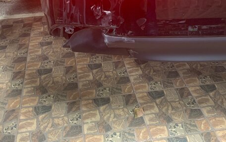 Toyota Camry, 2018 год, 2 720 000 рублей, 5 фотография