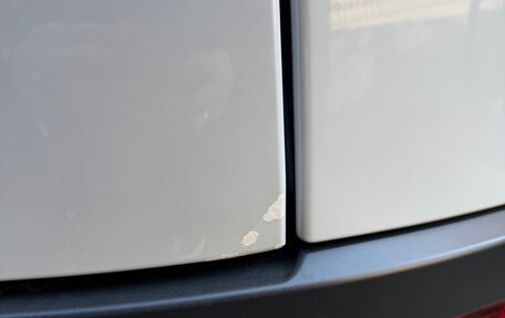 Land Rover Range Rover Evoque I, 2015 год, 2 600 000 рублей, 5 фотография