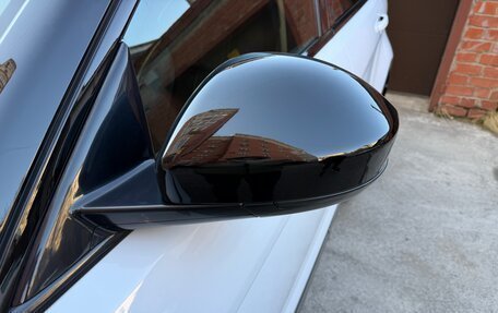 Land Rover Range Rover Evoque I, 2015 год, 2 600 000 рублей, 7 фотография