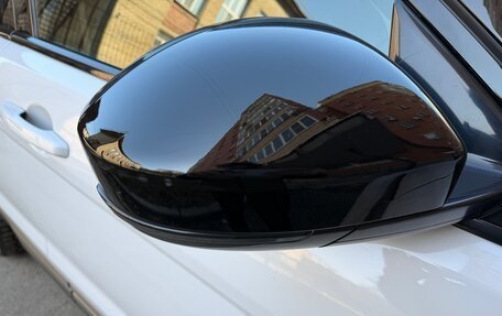 Land Rover Range Rover Evoque I, 2015 год, 2 600 000 рублей, 8 фотография