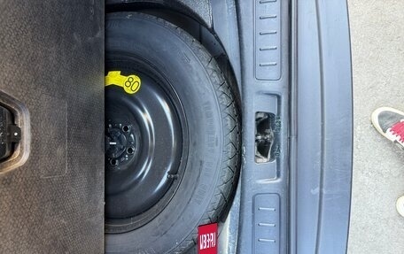 Land Rover Range Rover Evoque I, 2015 год, 2 600 000 рублей, 10 фотография