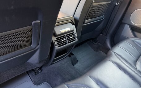 Land Rover Range Rover Evoque I, 2015 год, 2 600 000 рублей, 12 фотография