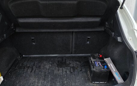 Nissan Qashqai, 2019 год, 1 400 000 рублей, 7 фотография