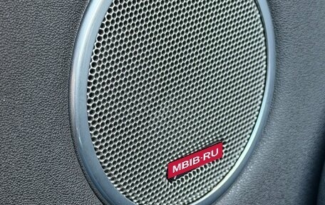 Land Rover Range Rover Evoque I, 2015 год, 2 600 000 рублей, 16 фотография