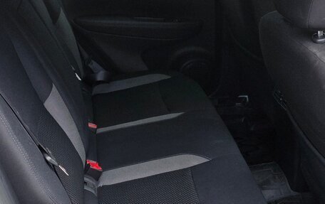 Nissan Qashqai, 2019 год, 1 400 000 рублей, 9 фотография