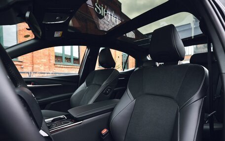 Toyota Camry, 2026 год, 4 550 000 рублей, 2 фотография