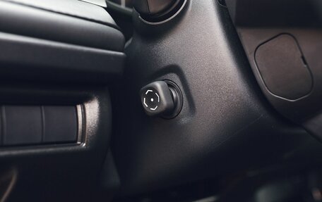 Toyota Camry, 2026 год, 4 550 000 рублей, 16 фотография