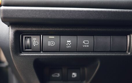 Toyota Camry, 2026 год, 4 550 000 рублей, 15 фотография