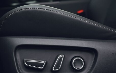 Toyota Camry, 2026 год, 4 550 000 рублей, 17 фотография