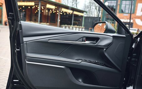 Toyota Camry, 2026 год, 4 550 000 рублей, 13 фотография