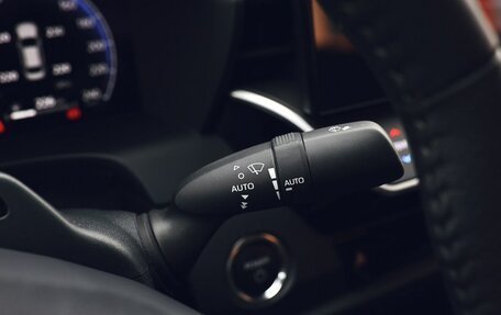 Toyota Camry, 2026 год, 4 550 000 рублей, 24 фотография