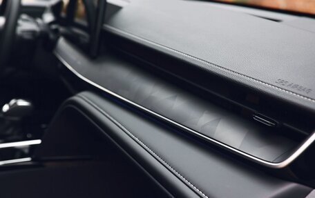 Toyota Camry, 2026 год, 4 550 000 рублей, 31 фотография