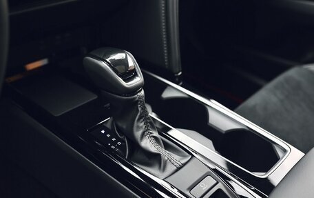 Toyota Camry, 2026 год, 4 550 000 рублей, 28 фотография