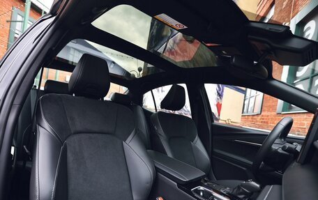 Toyota Camry, 2026 год, 4 550 000 рублей, 32 фотография