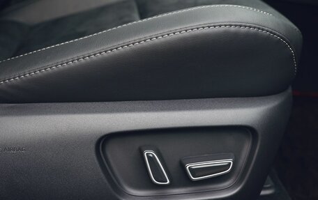 Toyota Camry, 2026 год, 4 550 000 рублей, 33 фотография