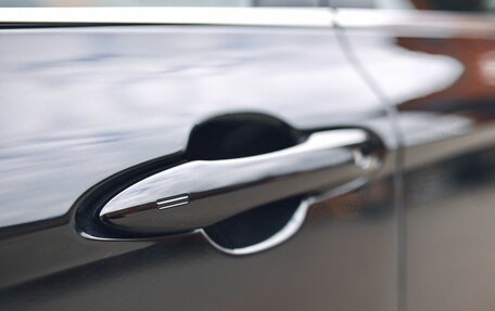 Toyota Camry, 2026 год, 4 550 000 рублей, 37 фотография