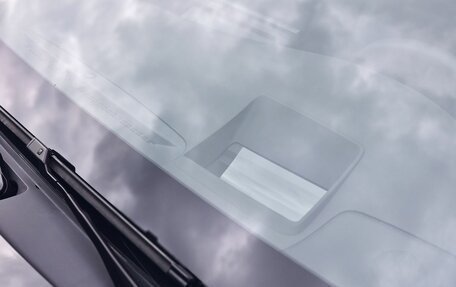 Toyota Camry, 2026 год, 4 550 000 рублей, 38 фотография