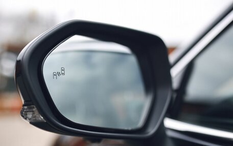 Toyota Camry, 2026 год, 4 550 000 рублей, 36 фотография