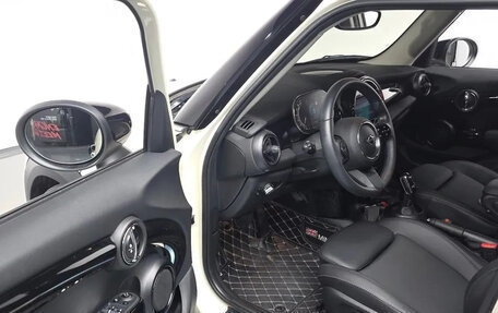 MINI Hatch, 2021 год, 2 017 000 рублей, 5 фотография